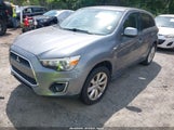 MITSUBISHI OUTLANDER SPORT SE 4A4AR4AUXDE013469 снимка