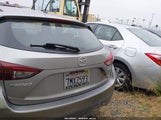 MAZDA MAZDA3 I SPORT 3MZBM1K78FM223001 photo