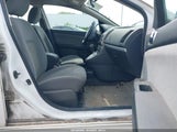 NISSAN SENTRA 2.0 SR 3N1AB6AP4CL642955 снимка