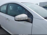NISSAN SENTRA 2.0 SR 3N1AB6AP4CL642955 снимка