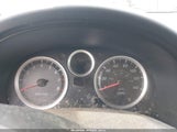 NISSAN SENTRA 2.0 SR 3N1AB6AP4CL642955 снимка