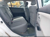 NISSAN SENTRA 2.0 SR 3N1AB6AP4CL642955 снимка