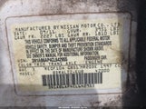 NISSAN SENTRA 2.0 SR 3N1AB6AP4CL642955 снимка