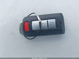 MITSUBISHI OUTLANDER SPORT 2.0 ES AWC/2.0 LE AWC/2.0 RALLIART AWC/2.0 S AWC/2.0 SE AWC/2.0 TRAIL EDITION AWC JA4ARUAU2RU017787 photo