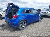 MITSUBISHI OUTLANDER SPORT 2.0 ES AWC/2.0 LE AWC/2.0 RALLIART AWC/2.0 S AWC/2.0 SE AWC/2.0 TRAIL EDITION AWC JA4ARUAU2RU017787 photo