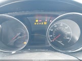MITSUBISHI OUTLANDER SPORT 2.0 ES AWC/2.0 LE AWC/2.0 RALLIART AWC/2.0 S AWC/2.0 SE AWC/2.0 TRAIL EDITION AWC JA4ARUAU2RU017787 снимка