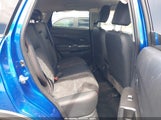 MITSUBISHI OUTLANDER SPORT 2.0 ES AWC/2.0 LE AWC/2.0 RALLIART AWC/2.0 S AWC/2.0 SE AWC/2.0 TRAIL EDITION AWC JA4ARUAU2RU017787 photo