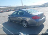 INFINITI G37 JOURNEY JN1CV6AP9BM500041 снимка