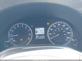 INFINITI G37 JOURNEY JN1CV6AP9BM500041 снимка