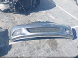 INFINITI G37 JOURNEY JN1CV6AP9BM500041 снимка