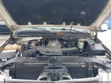 CADILLAC ESCALADE STANDARD 1GYEK63N42R316634 снимка