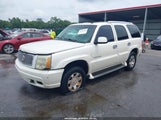 CADILLAC ESCALADE STANDARD 1GYEK63N42R316634 снимка