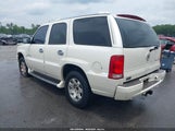 CADILLAC ESCALADE STANDARD 1GYEK63N42R316634 снимка