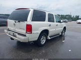 CADILLAC ESCALADE STANDARD 1GYEK63N42R316634 снимка