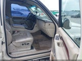 CADILLAC ESCALADE STANDARD 1GYEK63N42R316634 снимка