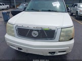 CADILLAC ESCALADE STANDARD 1GYEK63N42R316634 снимка