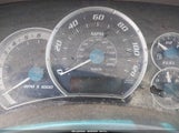 CADILLAC ESCALADE STANDARD 1GYEK63N42R316634 снимка