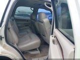 CADILLAC ESCALADE STANDARD 1GYEK63N42R316634 снимка