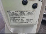 CADILLAC ESCALADE STANDARD 1GYEK63N42R316634 снимка