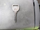 CADILLAC ESCALADE STANDARD 1GYEK63N42R316634 снимка