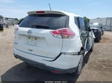 NISSAN ROGUE S/SL/SV KNMAT2MV7GP682633 снимка