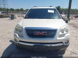 GMC ACADIA SLT-2 1GKLRNEDXAJ264998 снимка