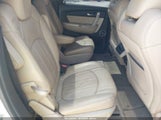 GMC ACADIA SLT-2 1GKLRNEDXAJ264998 снимка