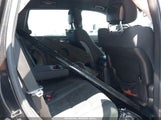 JEEP GRAND CHEROKEE LAREDO 1C4RJEAG9FC155361 снимка