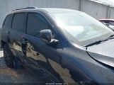 JEEP GRAND CHEROKEE LAREDO 1C4RJEAG9FC155361 снимка