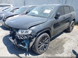 JEEP GRAND CHEROKEE LAREDO 1C4RJEAG9FC155361 снимка