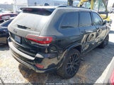 JEEP GRAND CHEROKEE LAREDO 1C4RJEAG9FC155361 снимка