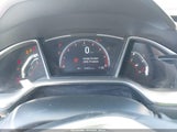 HONDA CIVIC SPORT 2HGFC2F86KH605828 снимка
