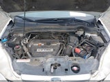 HONDA CR-V EX-L JHLRE48739C003183 photo
