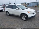 HONDA CR-V EX-L JHLRE48739C003183 photo