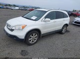 HONDA CR-V EX-L JHLRE48739C003183 photo