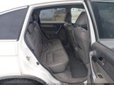HONDA CR-V EX-L JHLRE48739C003183 fotografie