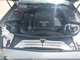 MERCEDES-BENZ C 300 LUXURY/SPORT 55SWF4JB9FU092461 снимка