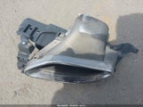 MERCEDES-BENZ C 300 LUXURY/SPORT 55SWF4JB9FU092461 снимка