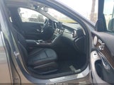MERCEDES-BENZ C 300 LUXURY/SPORT 55SWF4JB9FU092461 fotografie