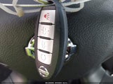 NISSAN MURANO SV 5N1AZ2MJXKN111052 photo