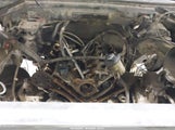 FORD F-150 XL/XLT 2FTRF07W01CA32084 снимка