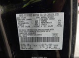 FORD F-150 XL/XLT 2FTRF07W01CA32084 снимка