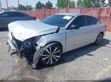 NISSAN ALTIMA 2.5 SR 1N4BL4CV5KC169050 снимка