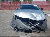 NISSAN ALTIMA 2.5 SR 1N4BL4CV5KC169050 снимка
