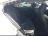 NISSAN ALTIMA 2.5 SR 1N4BL4CV5KC169050 снимка