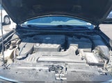 NISSAN ALTIMA 2.5 S 1N4AL2APXCC255492 снимка