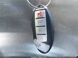 NISSAN ALTIMA 2.5 S 1N4AL2APXCC255492 снимка