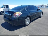 NISSAN ALTIMA 2.5 S 1N4AL2APXCC255492 снимка