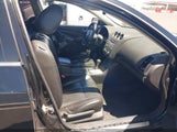 NISSAN ALTIMA 2.5 S 1N4AL2APXCC255492 снимка