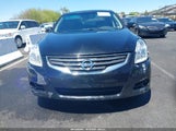 NISSAN ALTIMA 2.5 S 1N4AL2APXCC255492 снимка